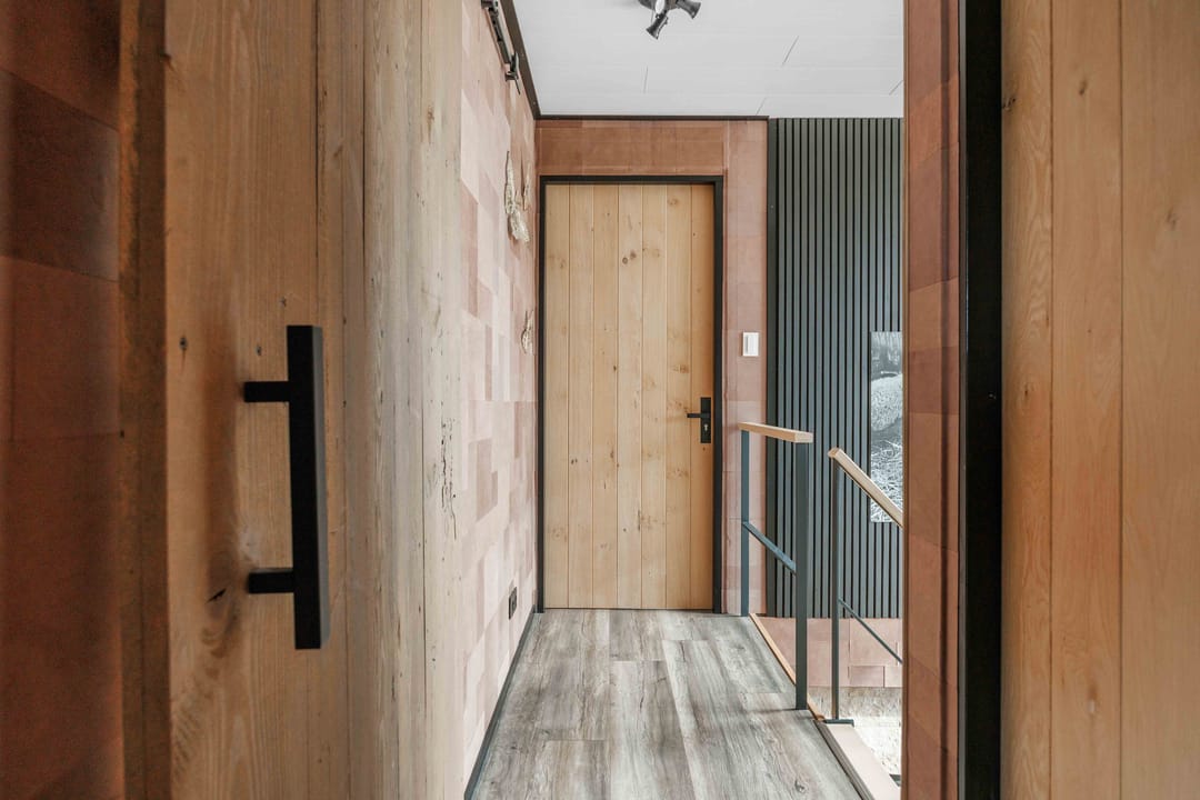 Foto 47 van Westmeep 85