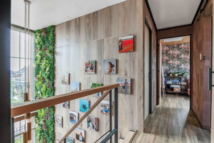 Foto 53 van Westmeep 85