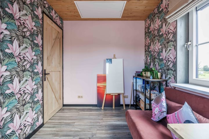 Foto 55 van Westmeep 85