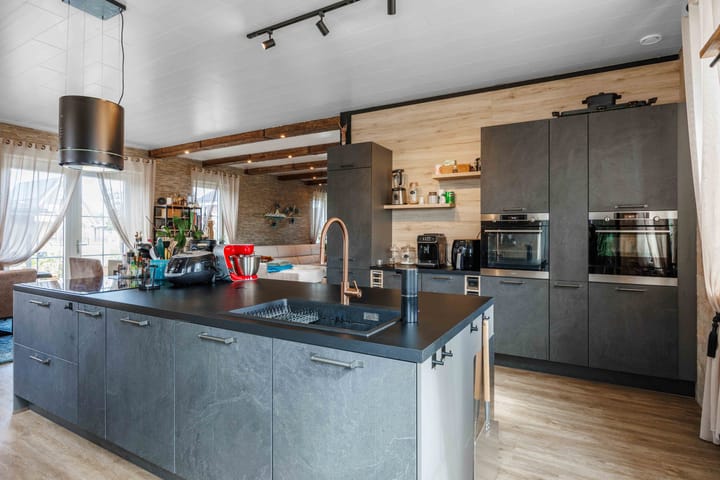 Foto 41 van Westmeep 85