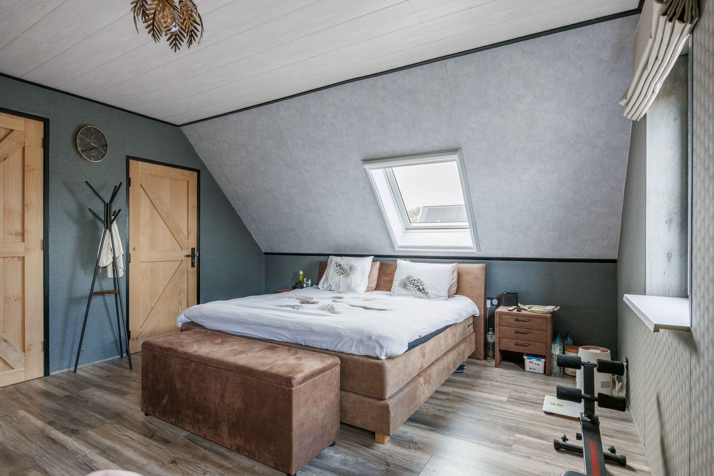 Foto 49 van Westmeep 85