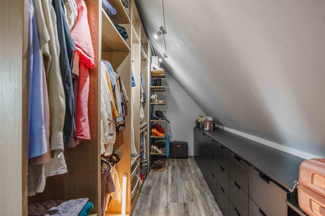 Foto 52 van Westmeep 85