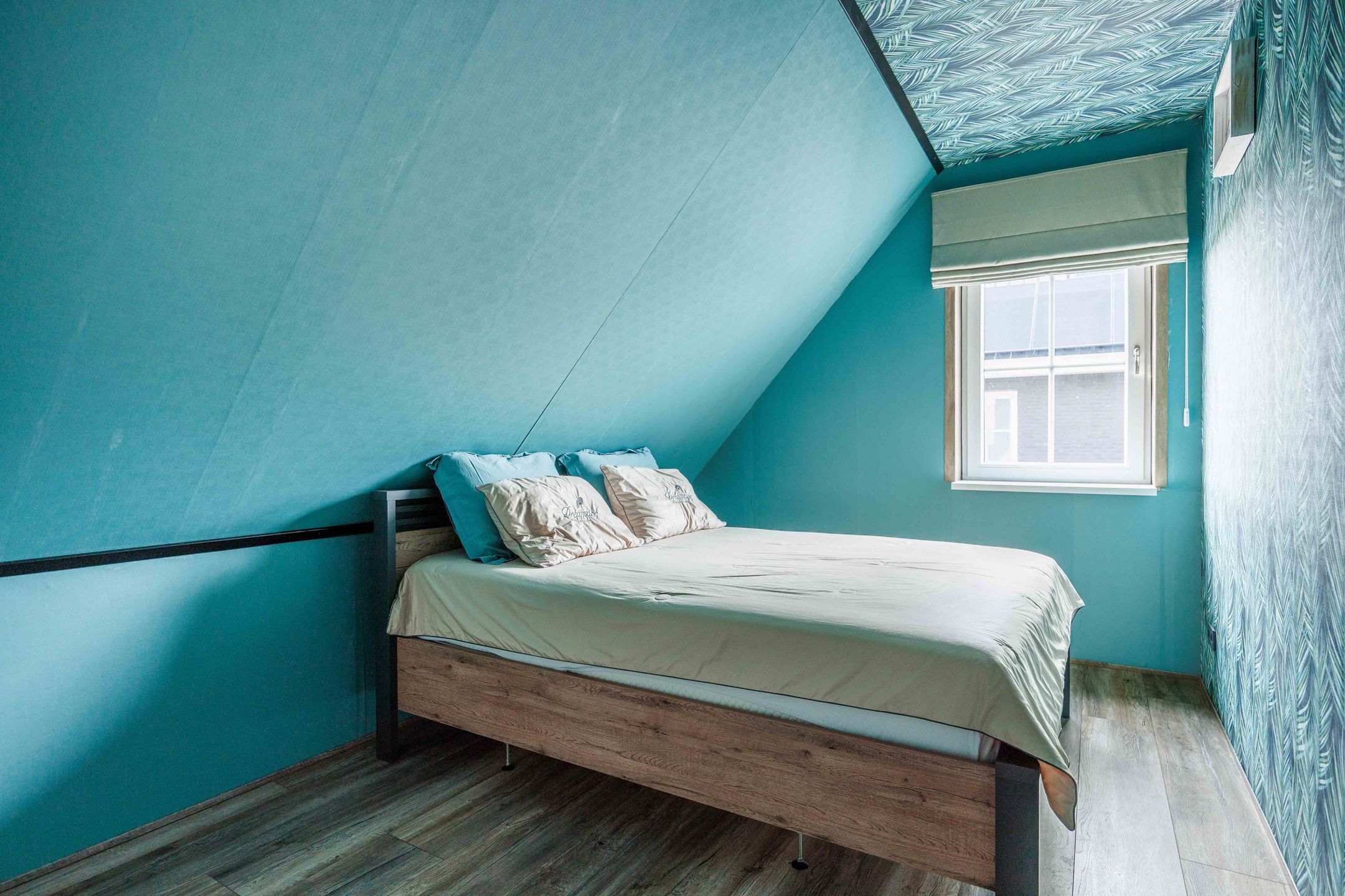 Foto 57 van Westmeep 85