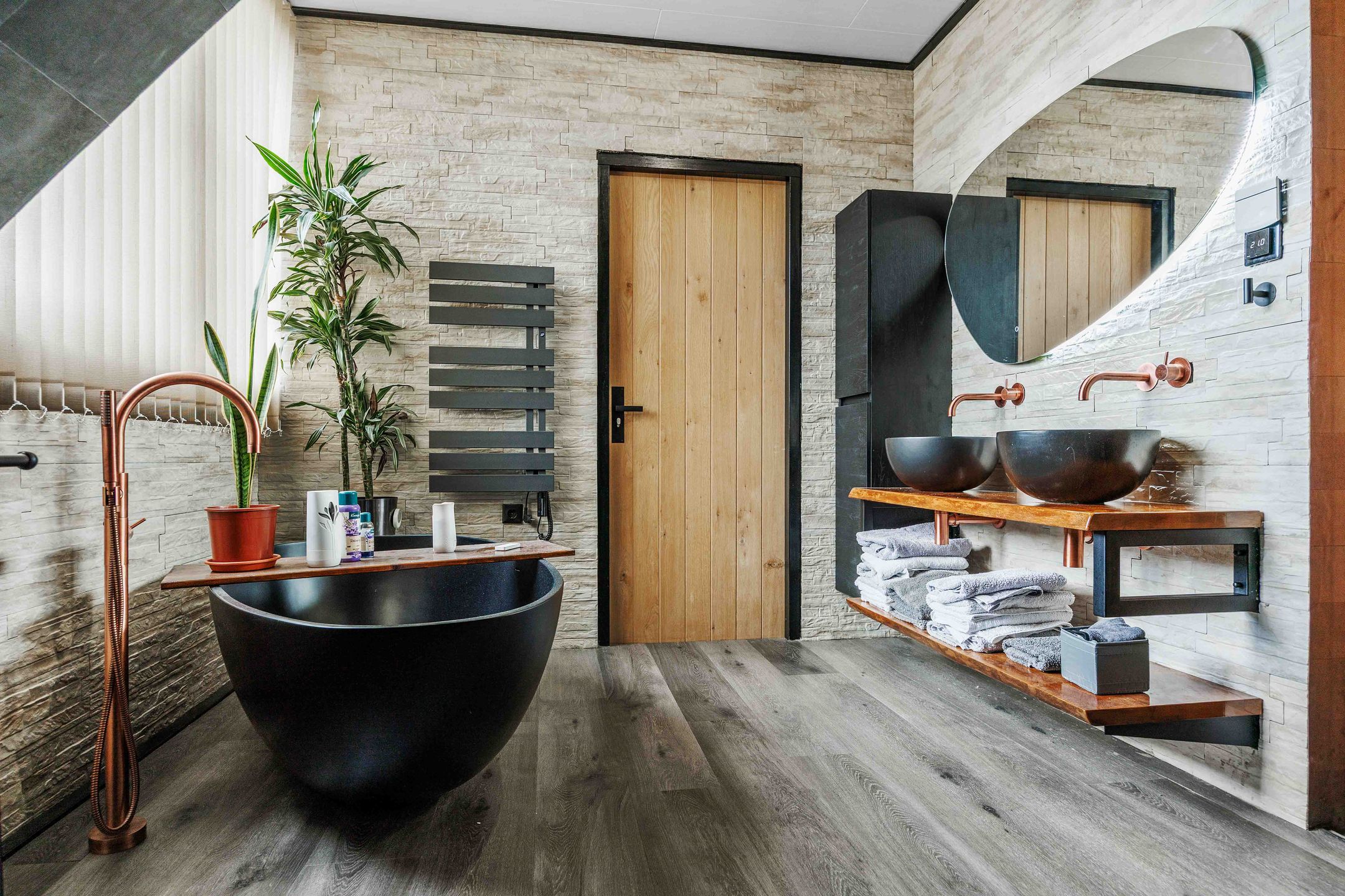 Foto 60 van Westmeep 85