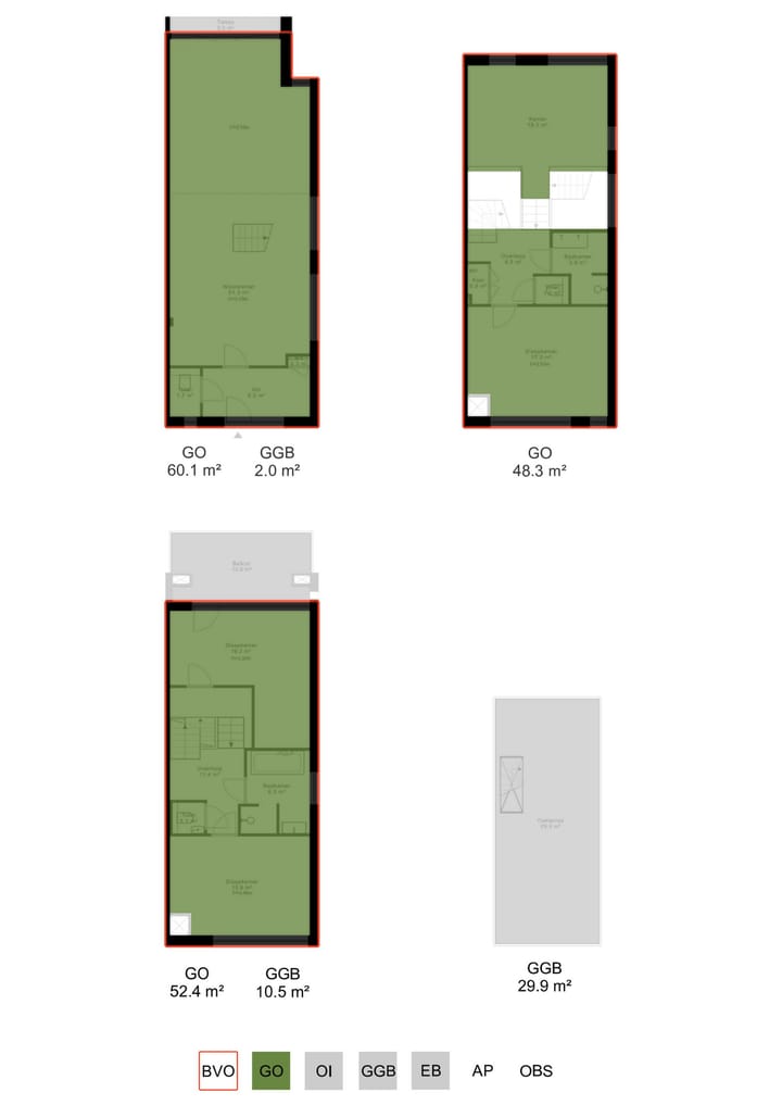 Photo 64 of Blokdijkpad 2