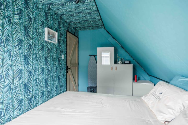 Foto 58 van Westmeep 85