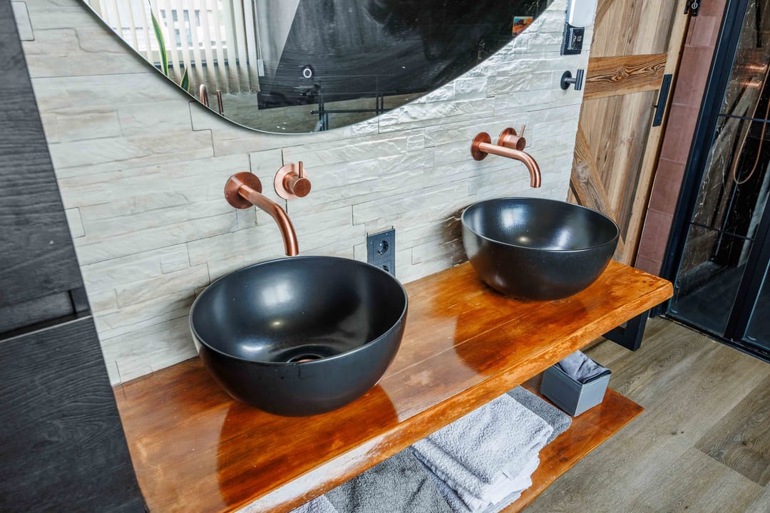 Foto 61 van Westmeep 85