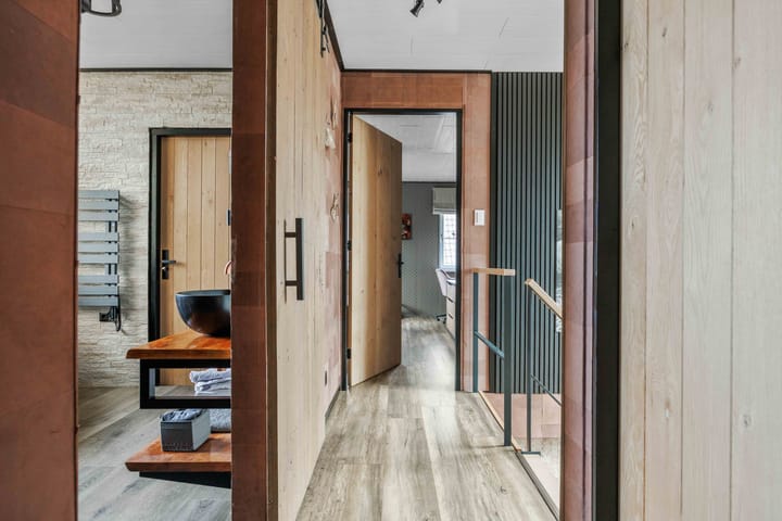 Foto 59 van Westmeep 85