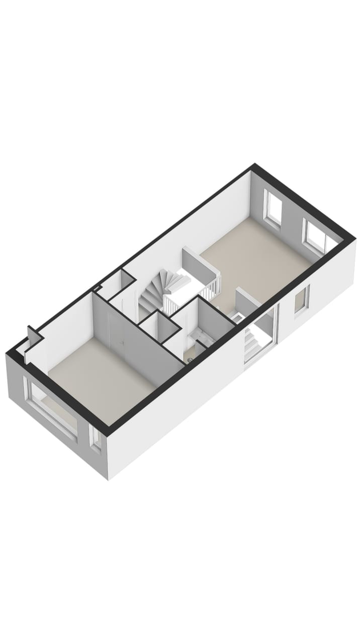 Photo 59 of Blokdijkpad 2