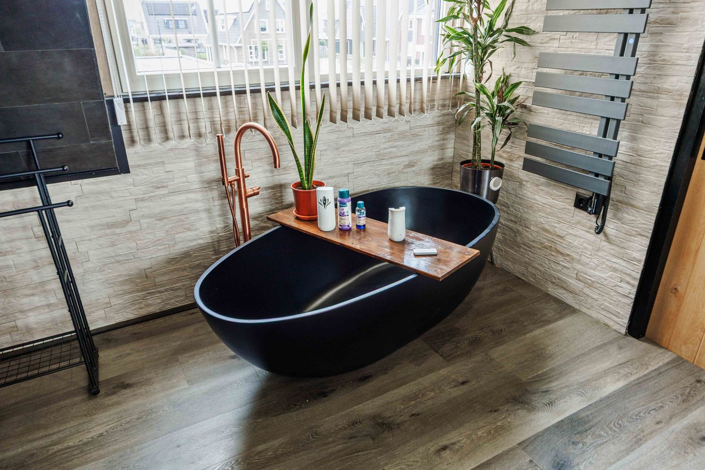 Foto 64 van Westmeep 85