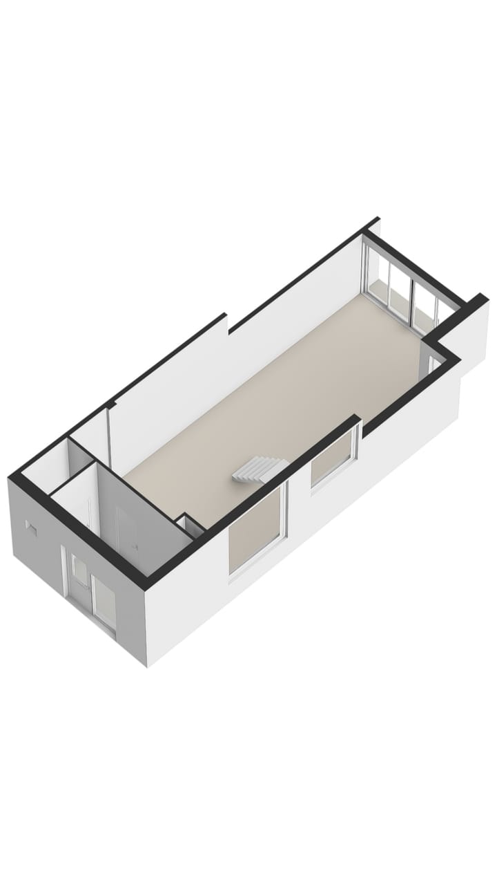 Photo 55 of Blokdijkpad 2