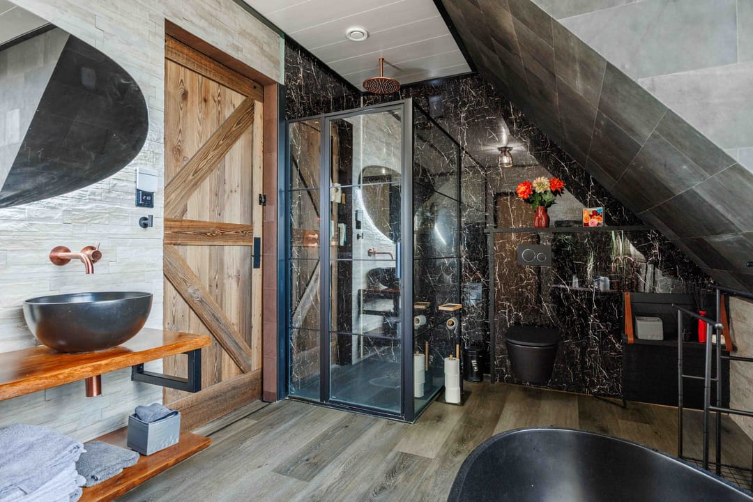 Foto 62 van Westmeep 85