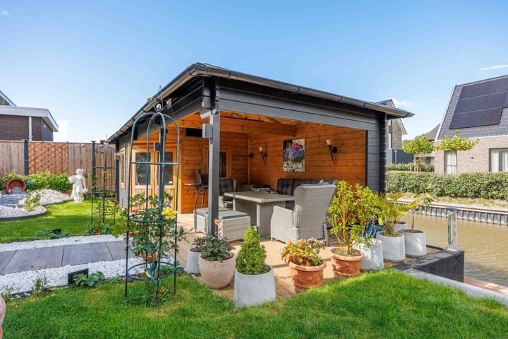 Foto 70 van Westmeep 85