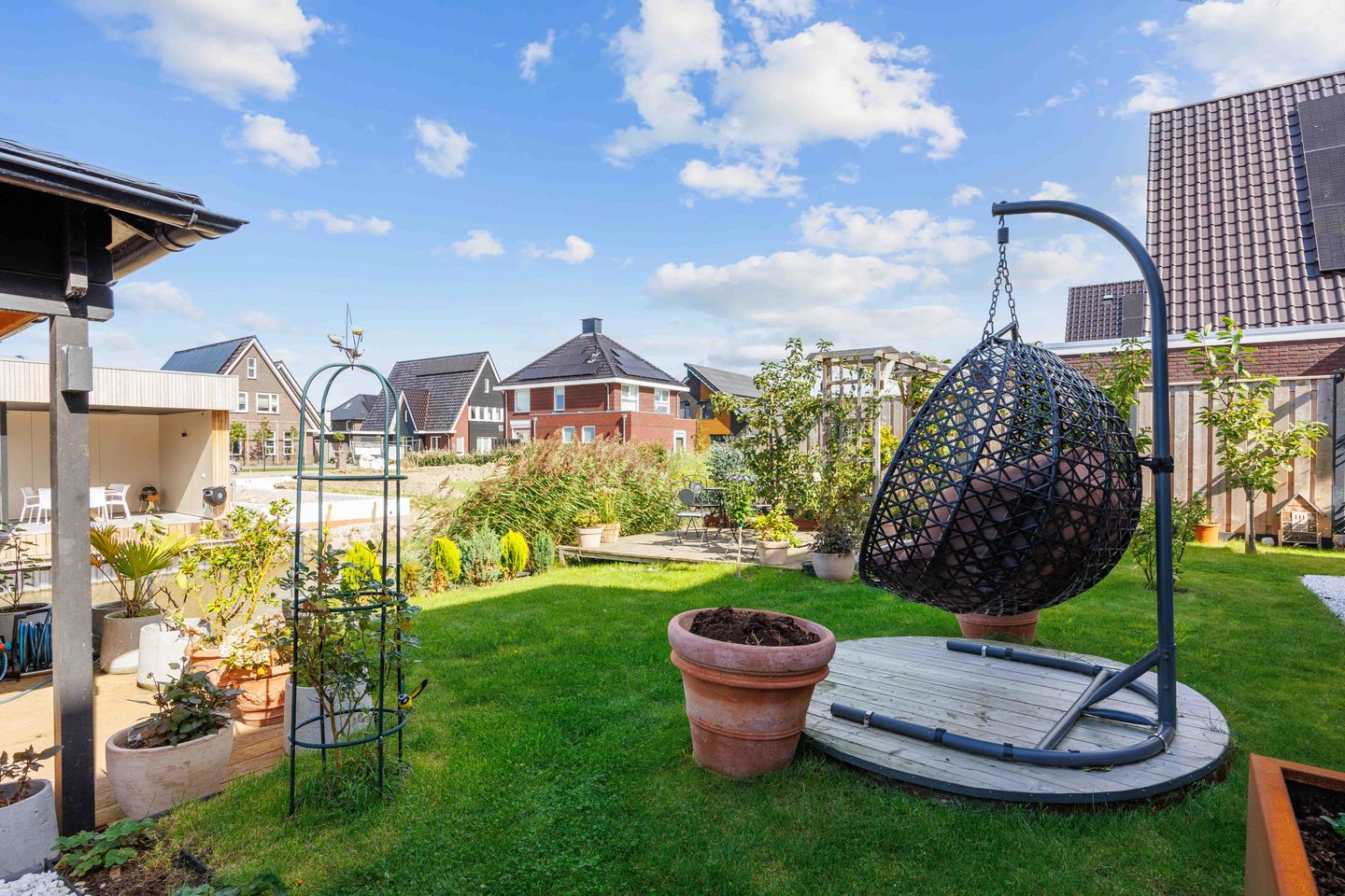 Foto 74 van Westmeep 85