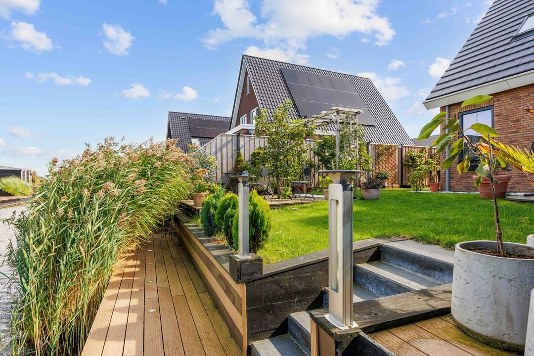 Foto 68 van Westmeep 85