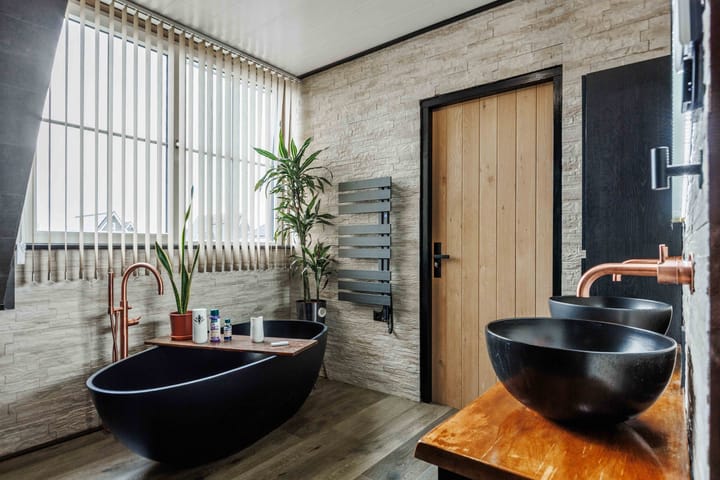 Foto 63 van Westmeep 85