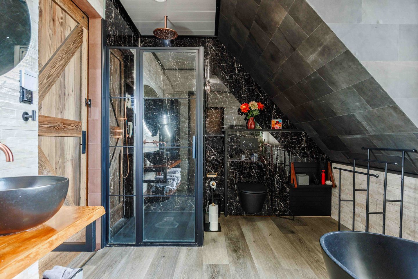 Foto 65 van Westmeep 85