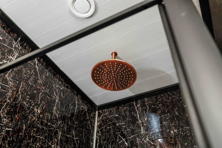 Foto 66 van Westmeep 85