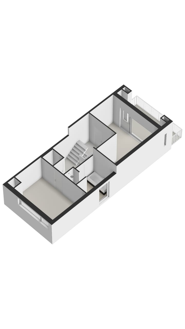 Photo 61 of Blokdijkpad 2