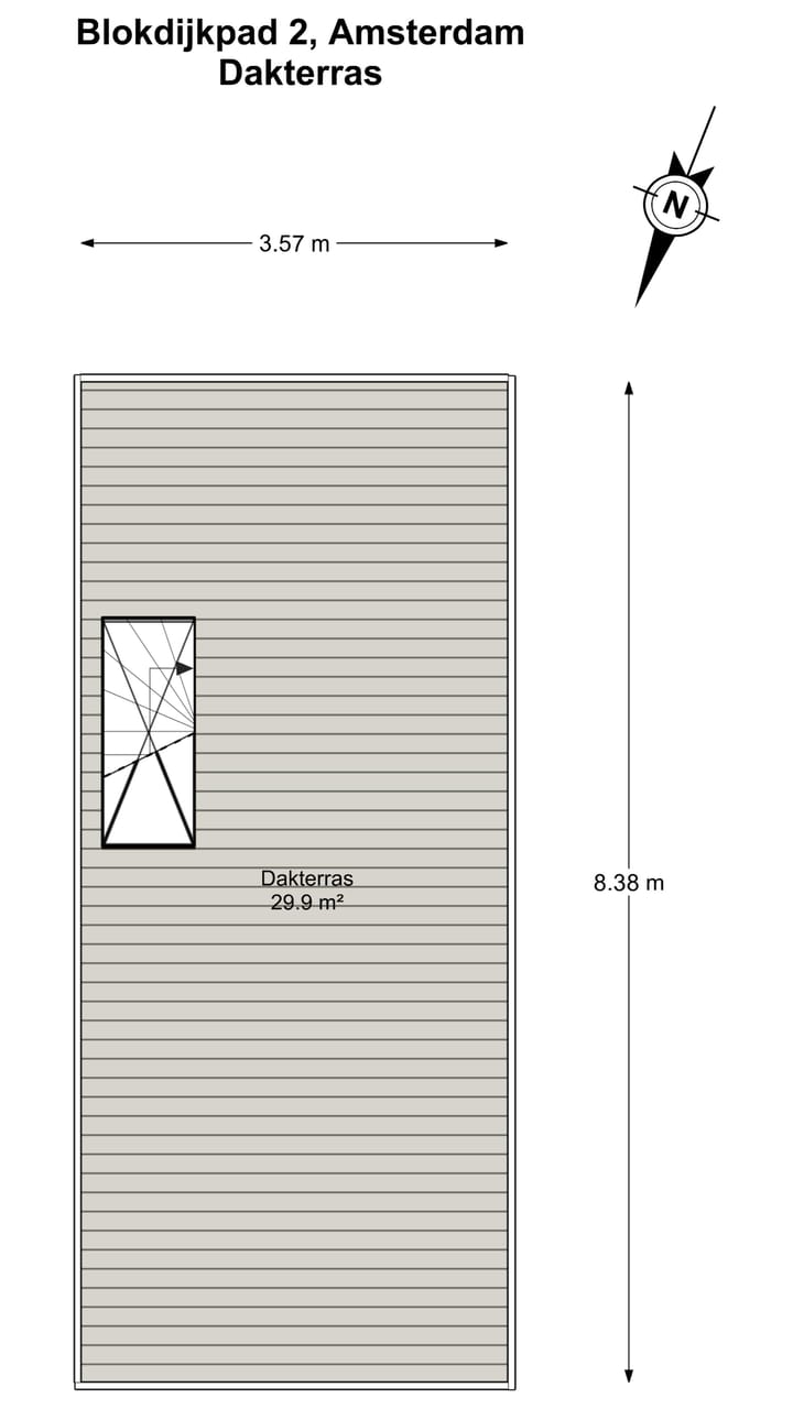 Photo 62 of Blokdijkpad 2