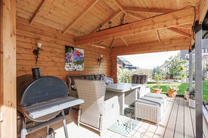 Foto 72 van Westmeep 85