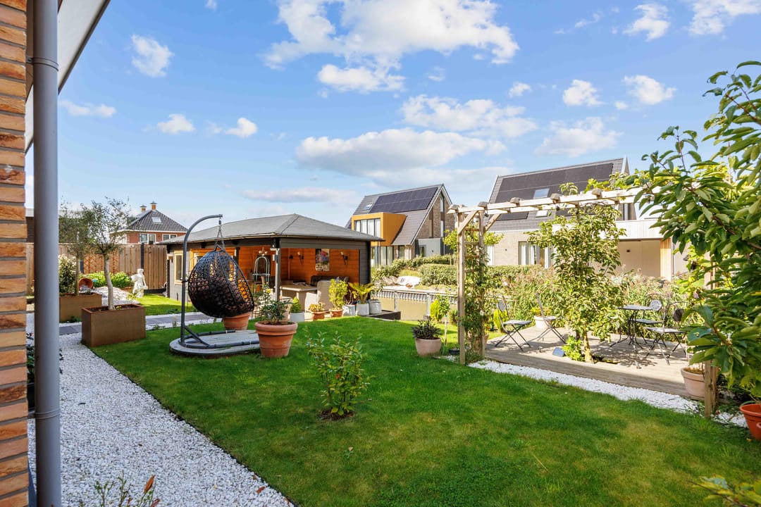 Foto 77 van Westmeep 85