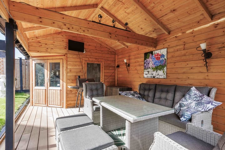 Foto 71 van Westmeep 85