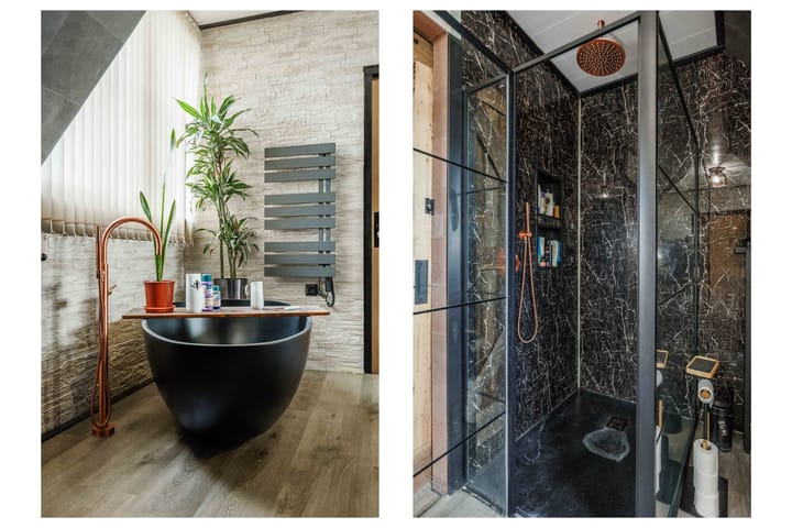 Foto 67 van Westmeep 85