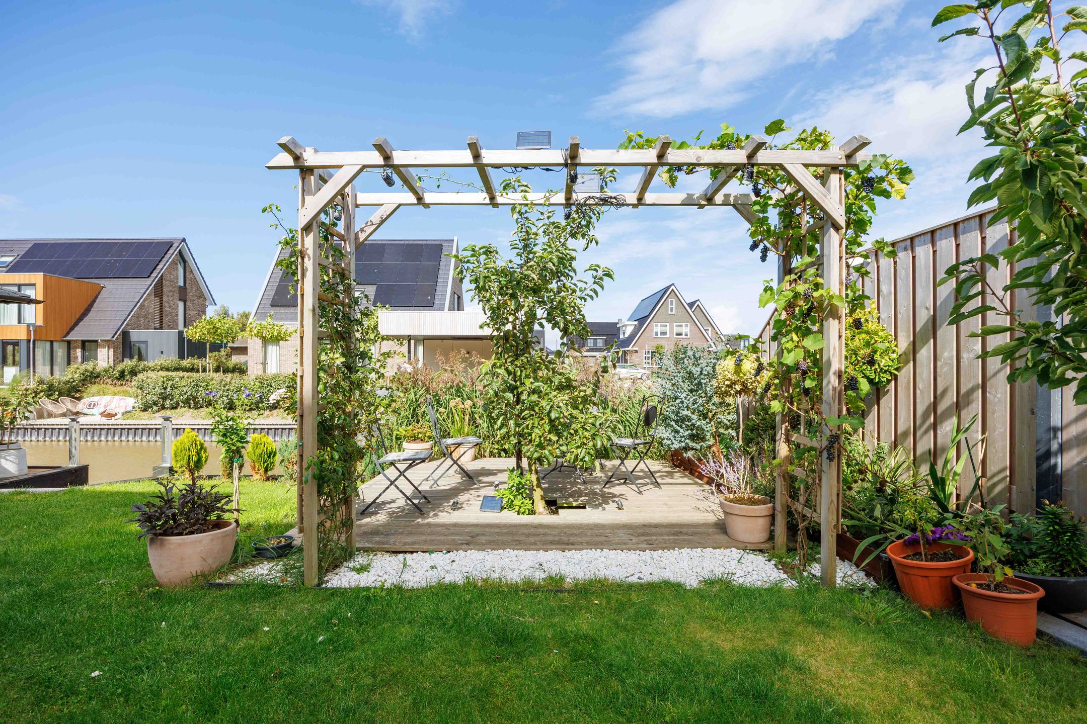 Foto 84 van Westmeep 85