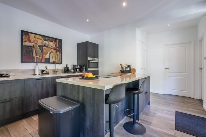 Photo 3 of Asserlaan 5