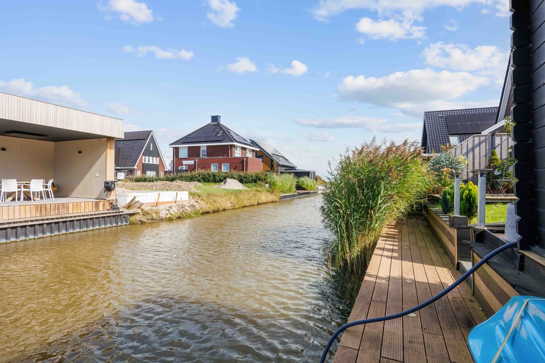 Foto 88 van Westmeep 85