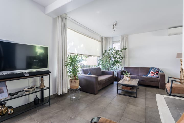 Foto 7 van Asserlaan 5