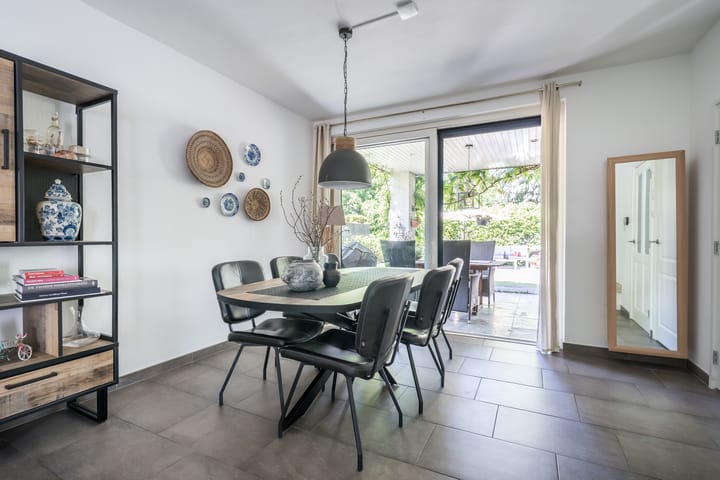 Foto 8 van Asserlaan 5