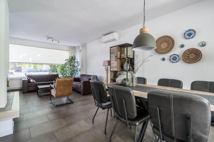 Foto 9 van Asserlaan 5