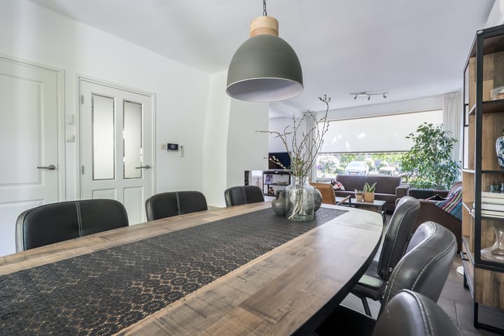 Foto 10 van Asserlaan 5