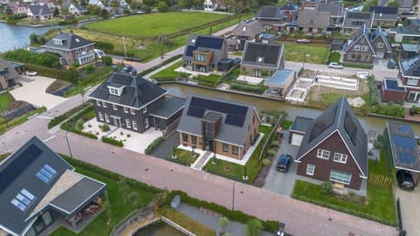 Westmeep 85 secondary image