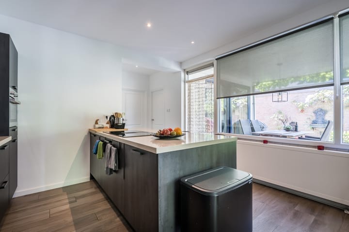 Foto 11 van Asserlaan 5