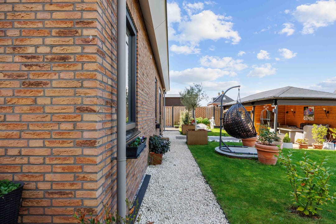 Foto 82 van Westmeep 85