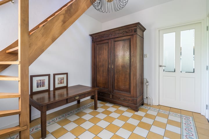 Foto 13 van Asserlaan 5