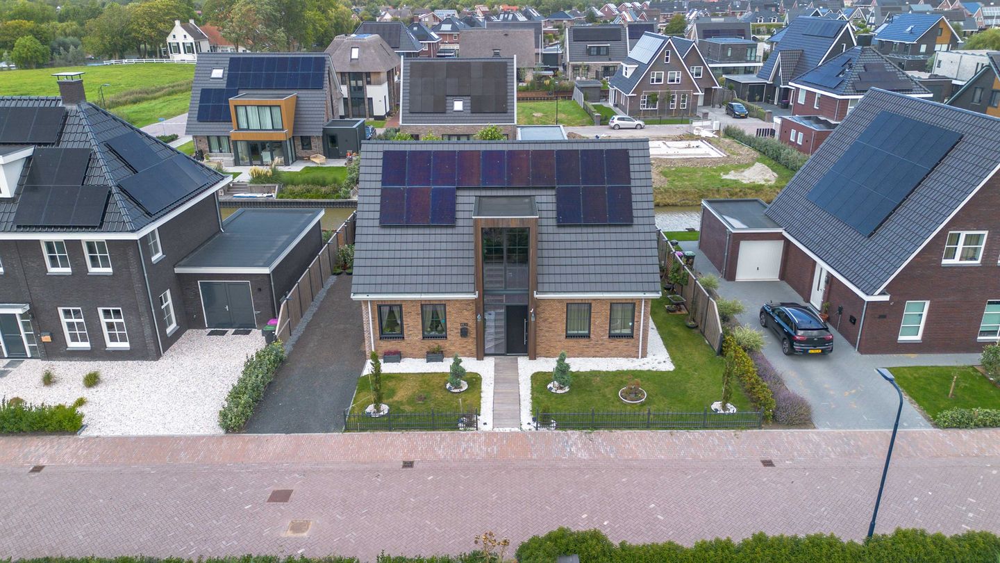 Foto 89 van Westmeep 85