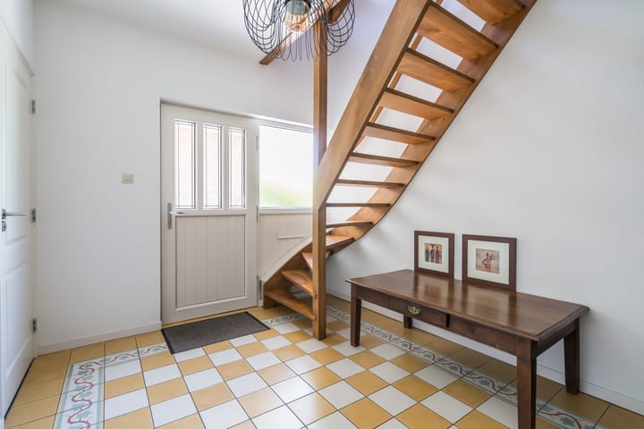 Foto 14 van Asserlaan 5