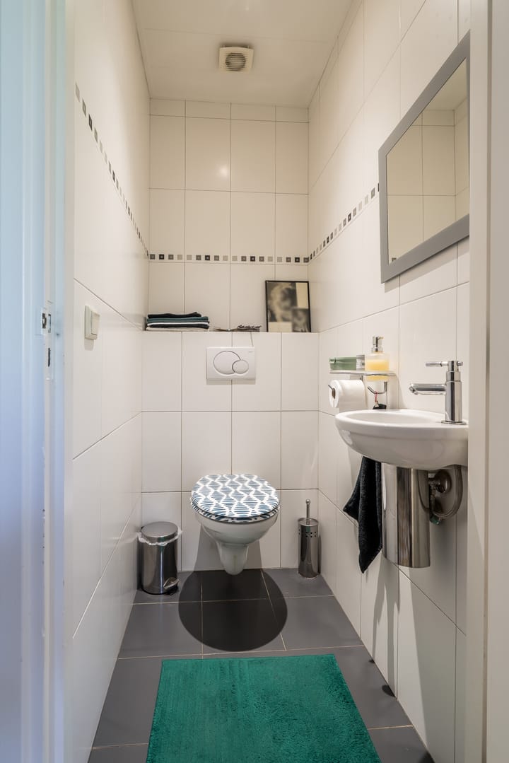 Foto 15 van Asserlaan 5