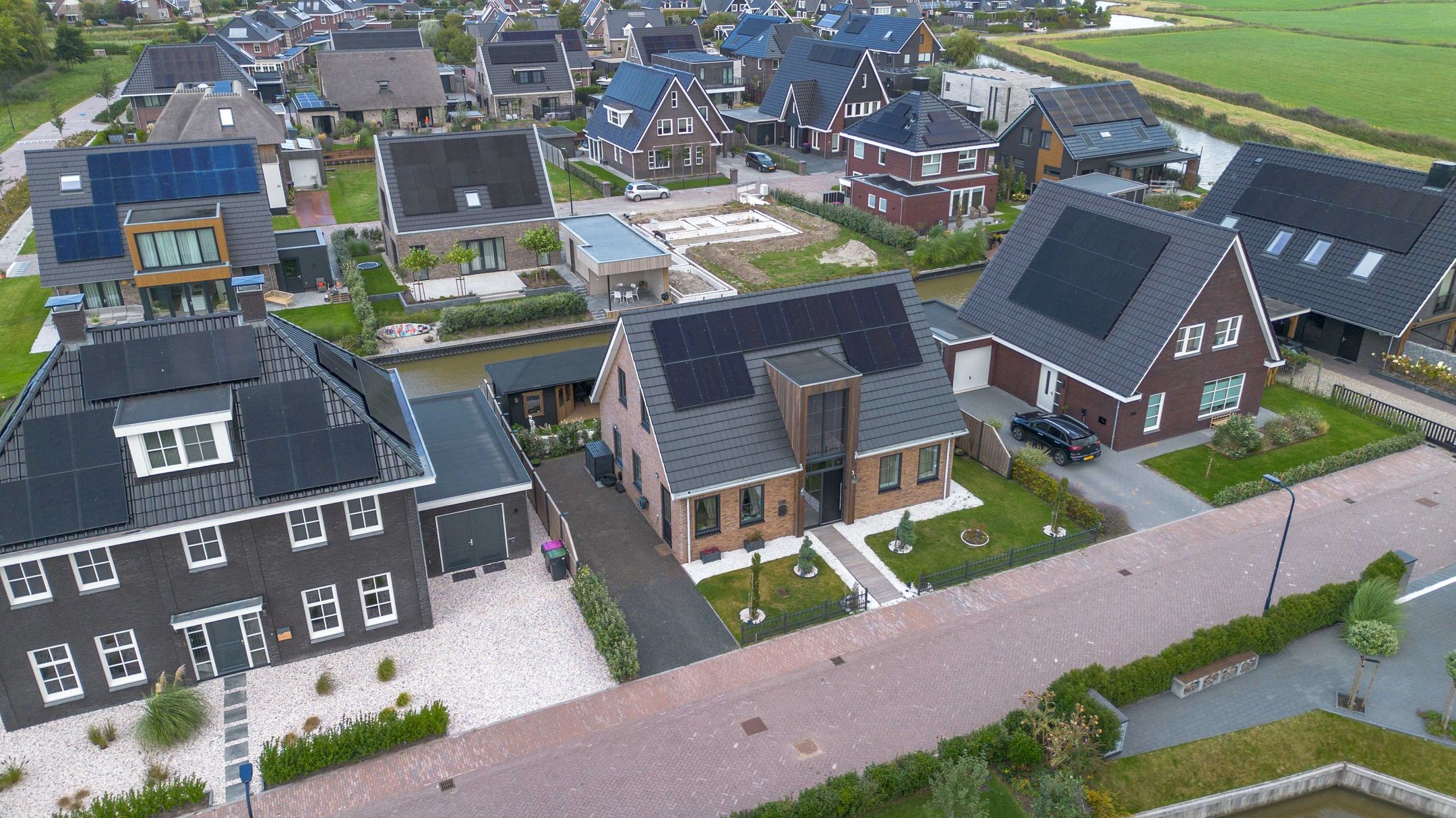 Foto 90 van Westmeep 85