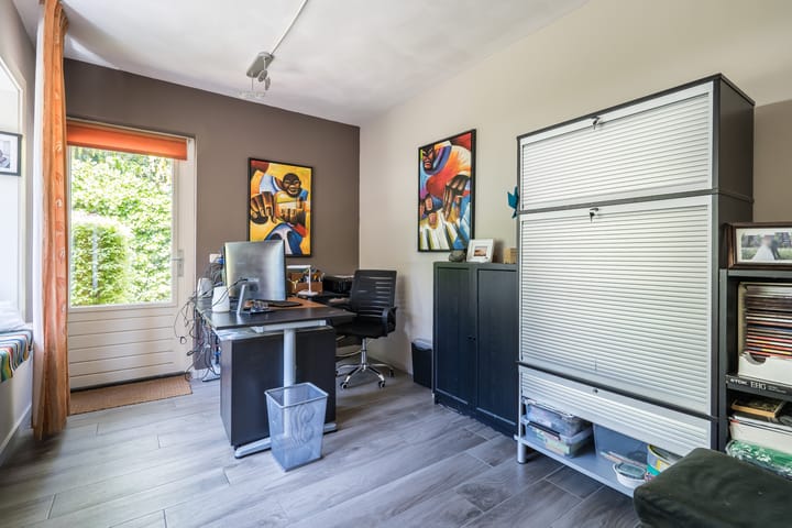 Foto 16 van Asserlaan 5