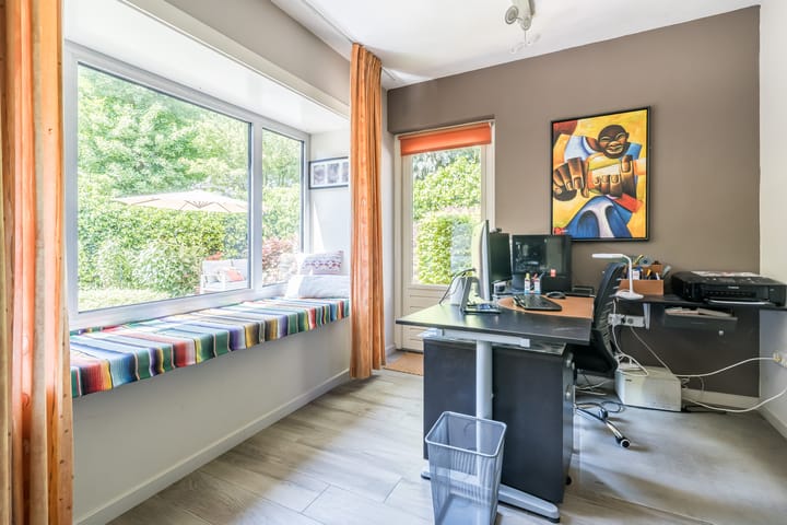 Foto 17 van Asserlaan 5