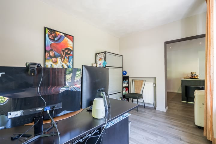 Foto 18 van Asserlaan 5