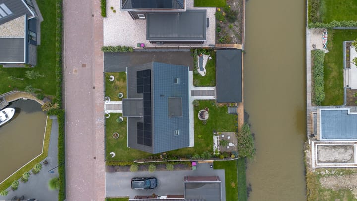 Foto 91 van Westmeep 85