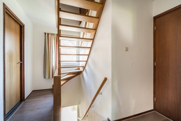 Foto 19 van Asserlaan 5