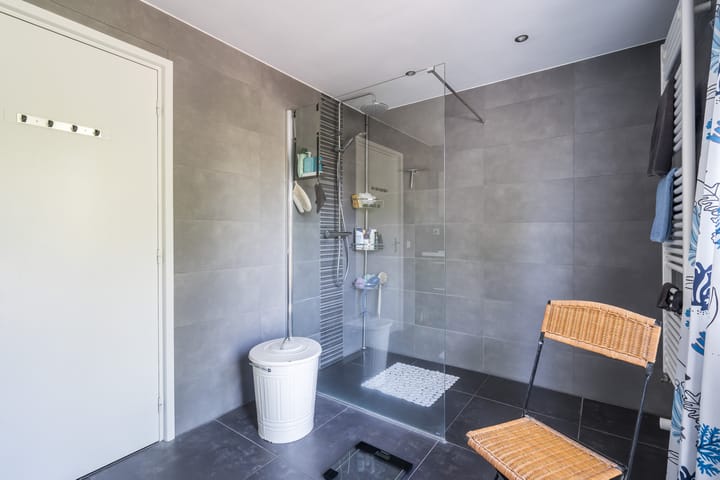 Foto 20 van Asserlaan 5