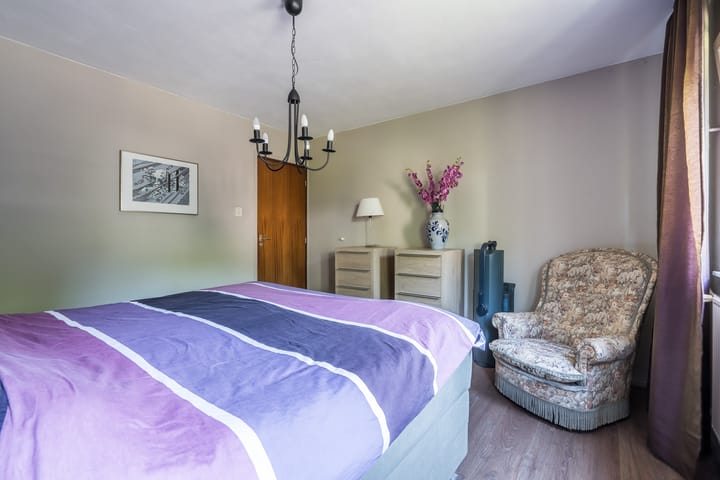 Foto 25 van Asserlaan 5